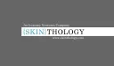 Skin Thology