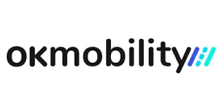 Ok Mobility