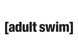 adultswim