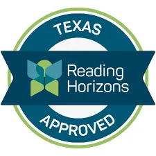 readinghorizons