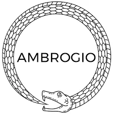 Ambrogio Shoes