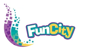Fun City Burlington Iowa