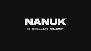 NANUK