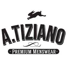 Atiziano