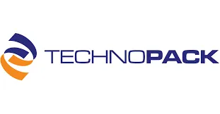 Technopack Corporation