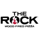 The Rock Pizza
