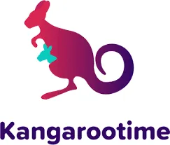Kangarootime