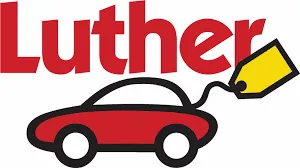 lutherauto