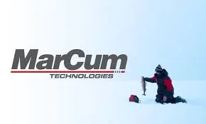 MarCum Technologies