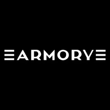 Armory Parking
