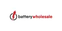 Battery Wholesale