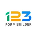 123ContactForm