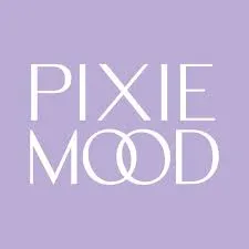 Pixie Mood