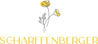 scharffenberger