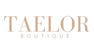 Taelor