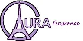 Aura Fragrance