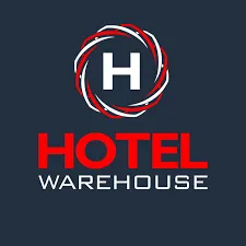 Hotel Warehouse