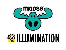 Moose Toys