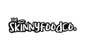 The Skinny Food Co