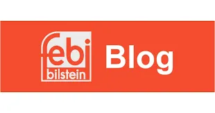 Bilstein Us