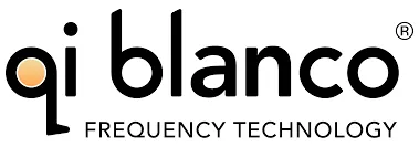 Qi Blanco