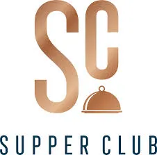 Supper Club
