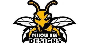 YellowBee