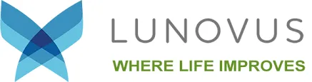 Lunovus