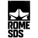 Rome Snowboards