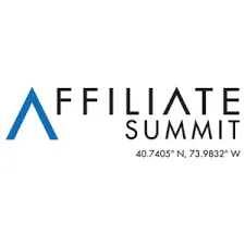 affiliatesummit