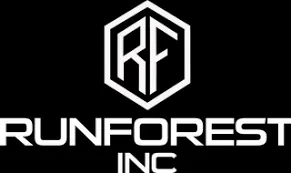 Runforest.dk