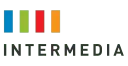 intermedia