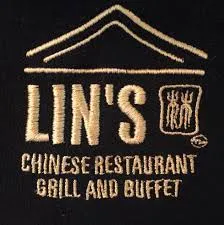 Lin Buffet