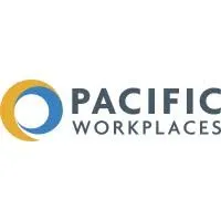 Pacific Workplaces