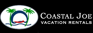 Coastal Joe Vacation Rentals
