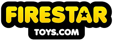 FireStar Toys