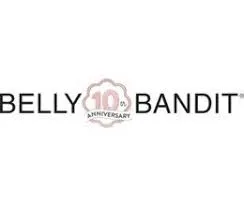 Belly Bandit