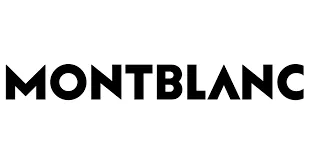 Montblanc Mx