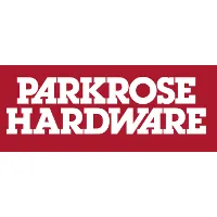 PARKROSE HARDWARE