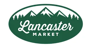 Lancaster