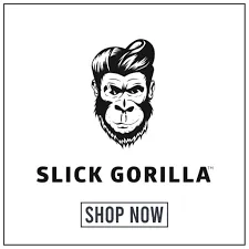 slick gorilla