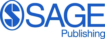 Sagepub.Com