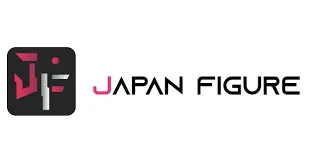 Japan Figure