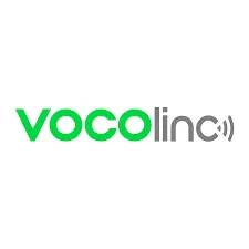 Vocolinc