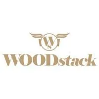 WOODstack