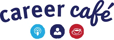Career