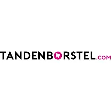 tandenborstel