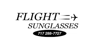 Flight Sunglasses
