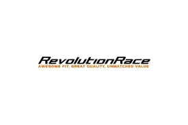 Revolutionrace