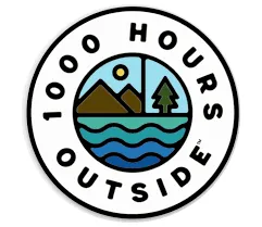 1000 Hours Outside